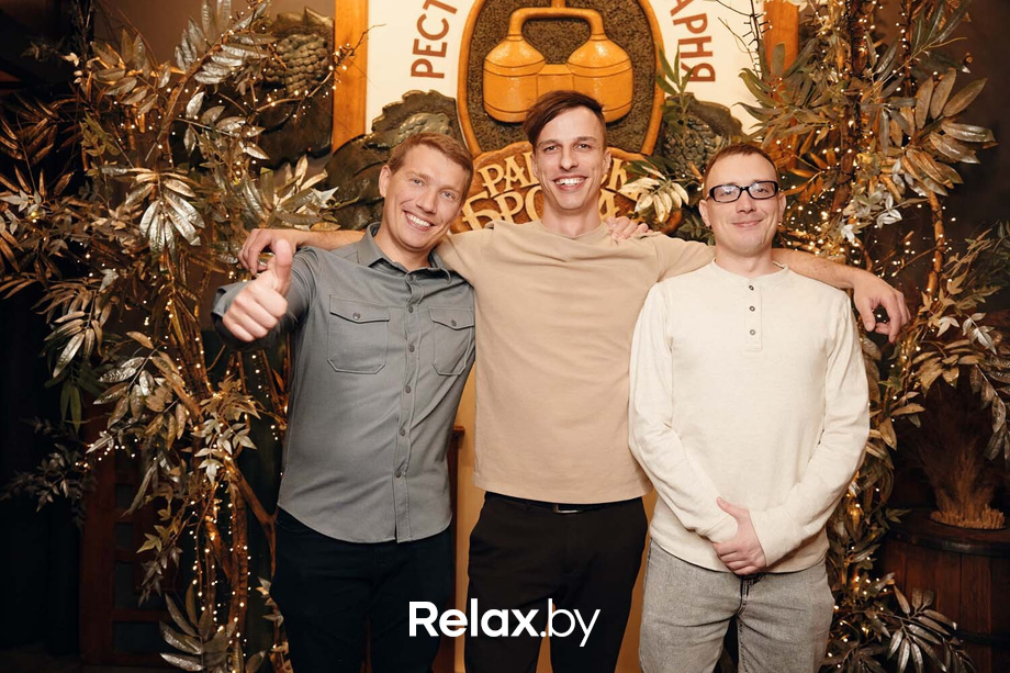 Отдыхаем Броварно, фото № 18