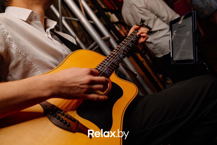 Happy Birthday HP, фото № 174