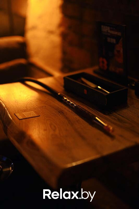 День Святого Валентина, фото № 59