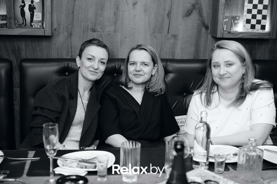 Отдыхаем Броварно, фото № 78