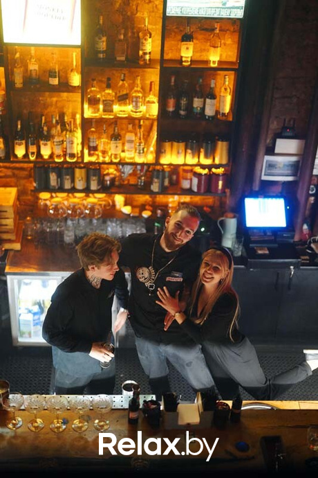 День Святого Валентина, фото № 25