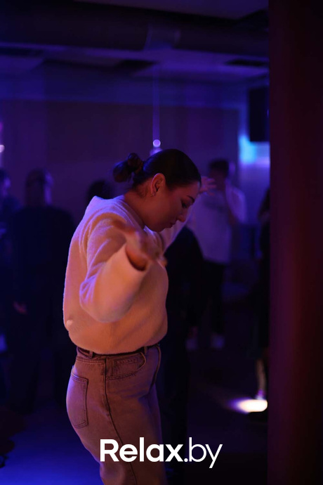 Terra party, фото № 60