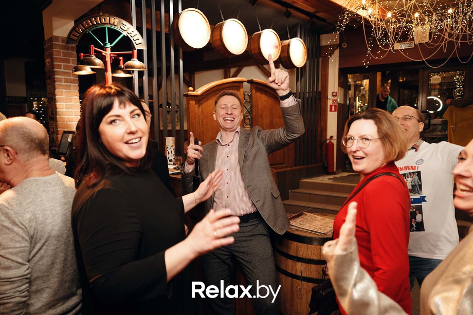 Отдыхаем Броварно, фото № 81