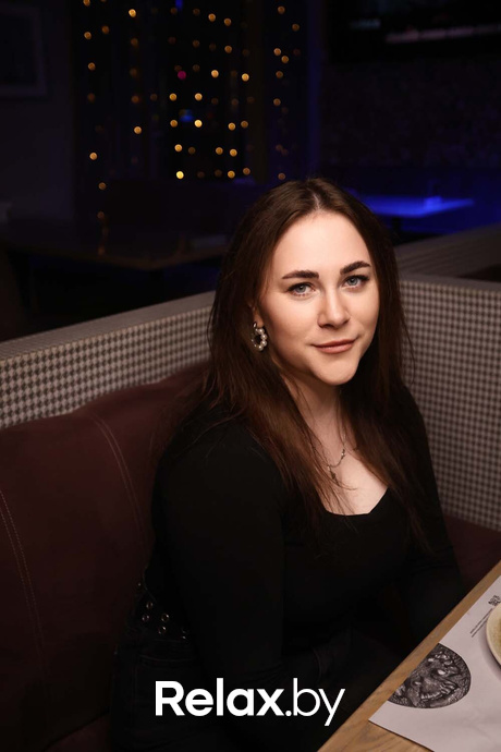 Терра Караоке, фото № 30