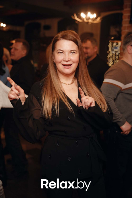 День влюбленных, фото № 52