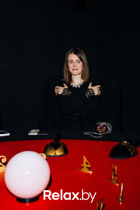 Битва блогеров, фото № 80