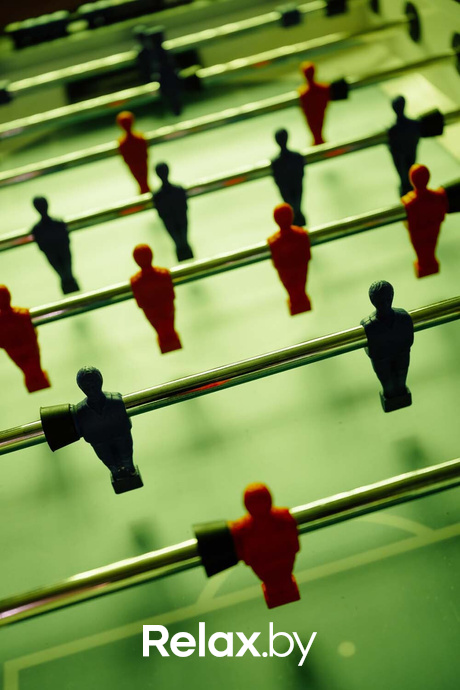 Friday party, фото № 4