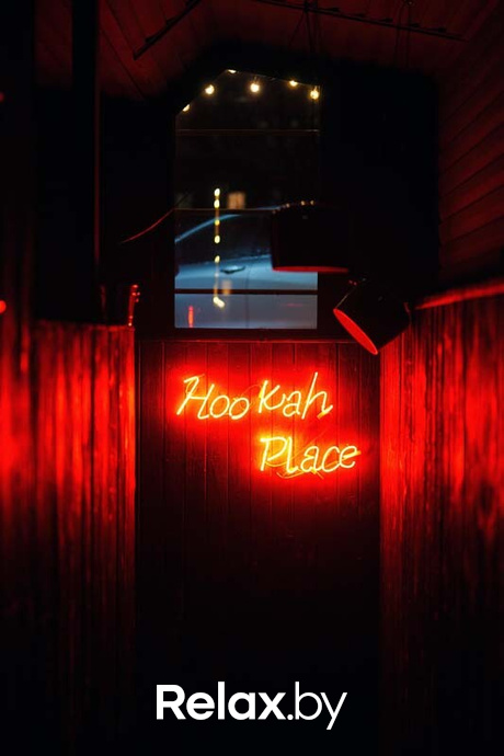 День Святого Валентина, фото № 44