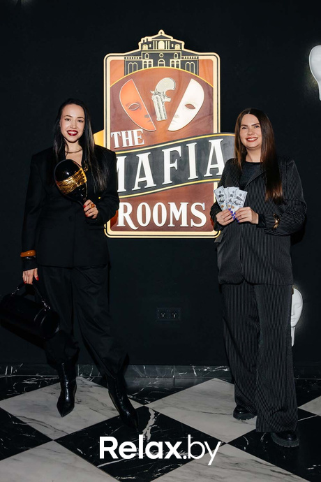 Битва блогеров, фото № 14