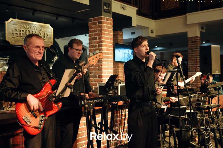 Отдыхаем Броварно, фото № 23