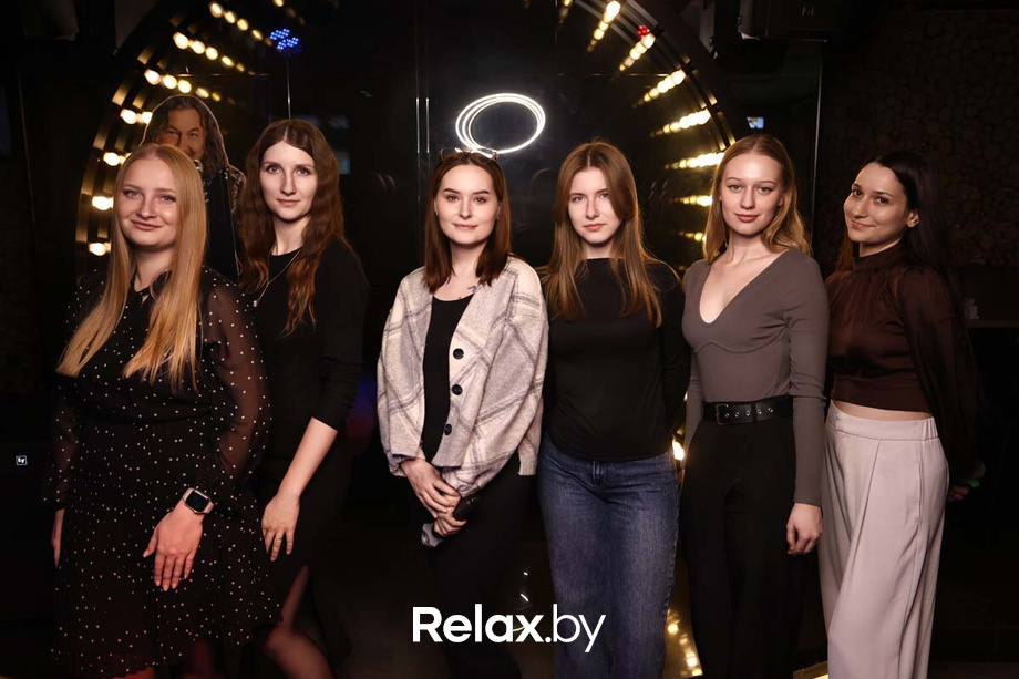 Терра Караоке, фото № 39