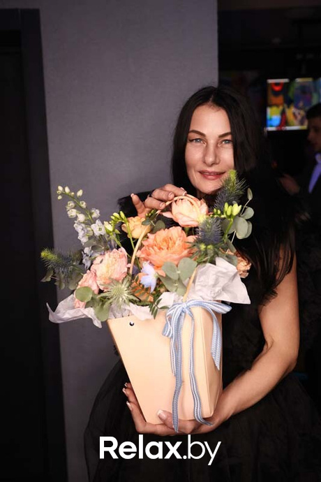 Терра Караоке, фото № 22