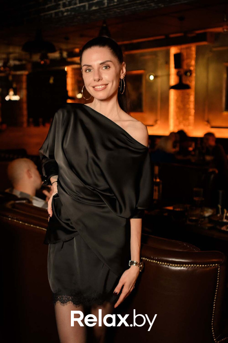 День встречи выпускников, фото № 3