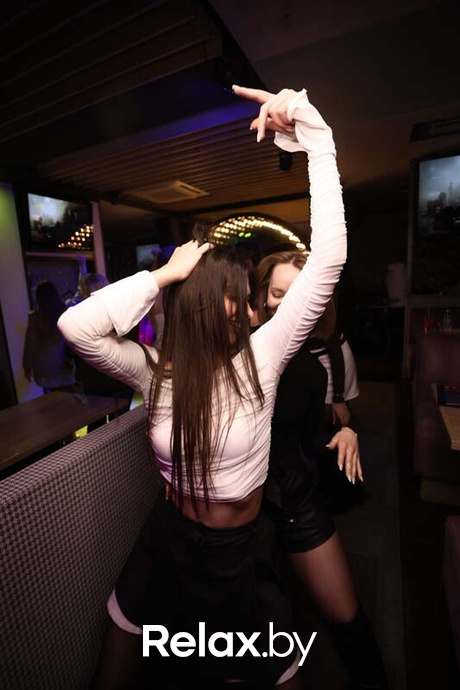 Терра Караоке, фото № 64