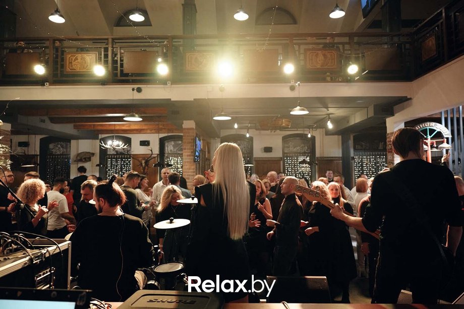 День влюбленных, фото № 93