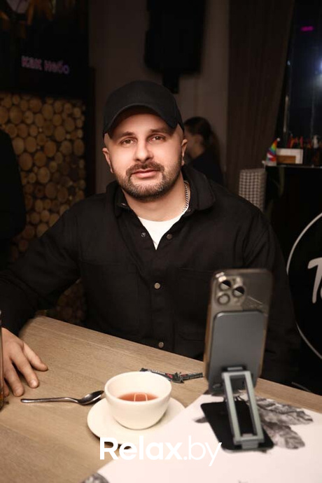 Терра Караоке, фото № 54