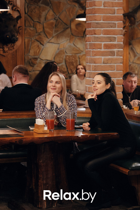 Отдыхаем Броварно, фото № 20