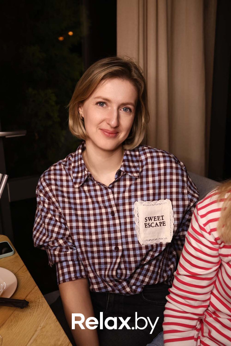 Terra party, фото № 5