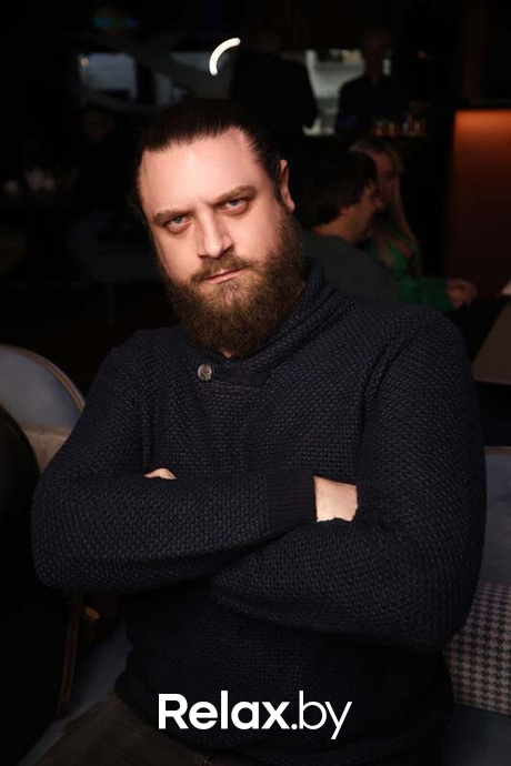 Terra party, фото № 4