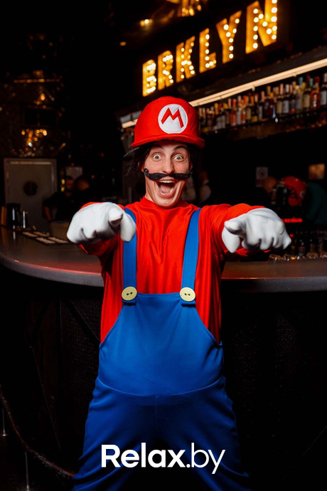 Prosto Retro!, фото № 46