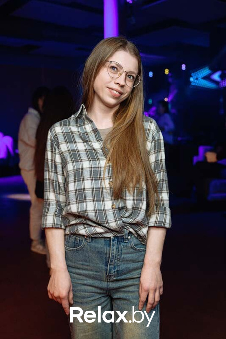 Terra party, фото № 30