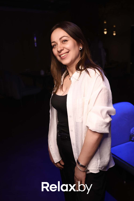 Terra party, фото № 48