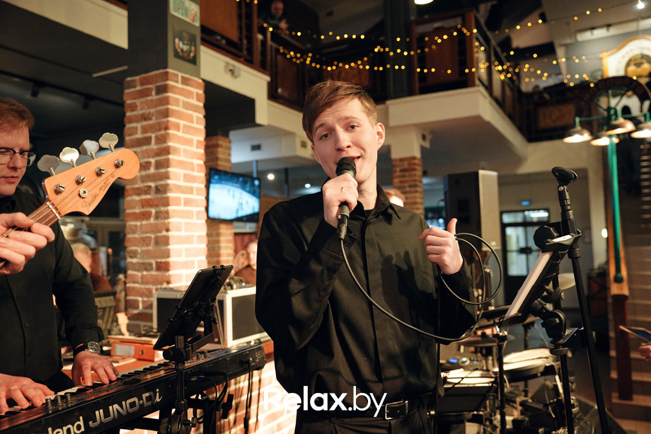 Отдыхаем Броварно, фото № 31