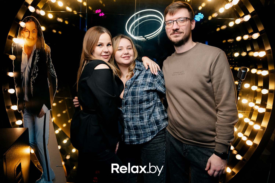 Терра Караоке, фото № 26