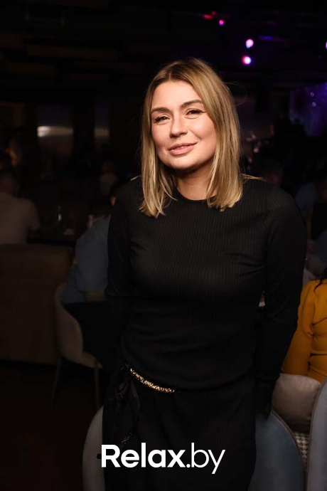 Terra party, фото № 17