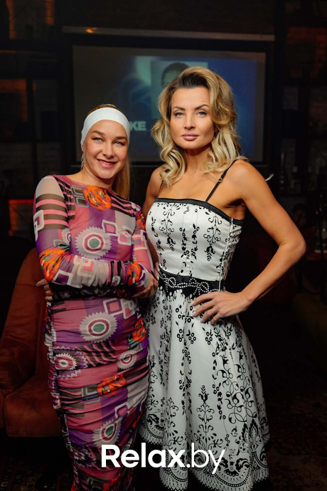 Happy Birthday HP, фото № 198