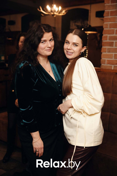 День встречи выпускников, фото № 51