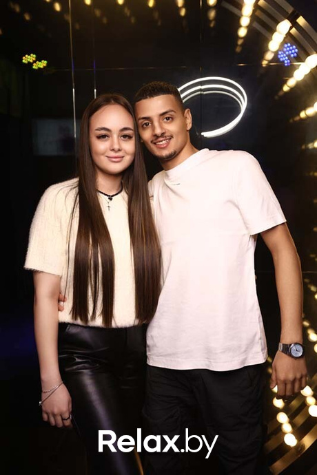 Терра Караоке, фото № 16