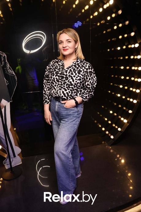 Терра Караоке, фото № 7