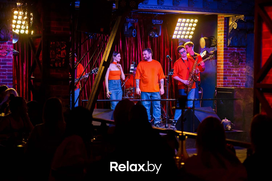 Prosto Retro!, фото № 3