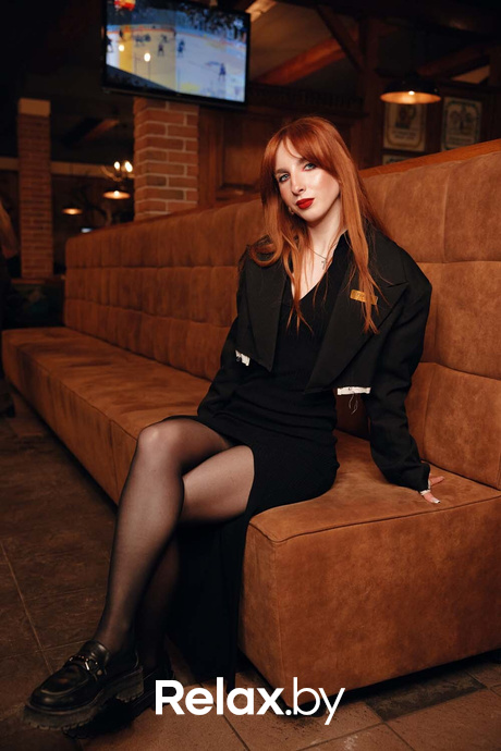 День влюбленных, фото № 31