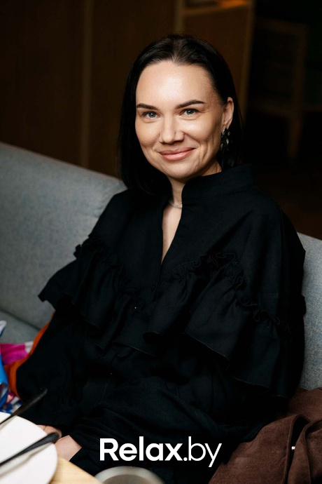 Terra party, фото № 30