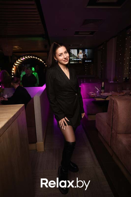 Терра Караоке, фото № 36