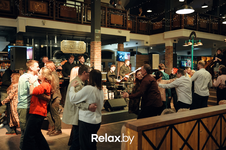 Отдыхаем Броварно, фото № 28