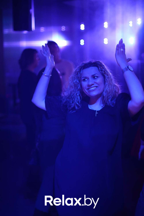 Terra party, фото № 67