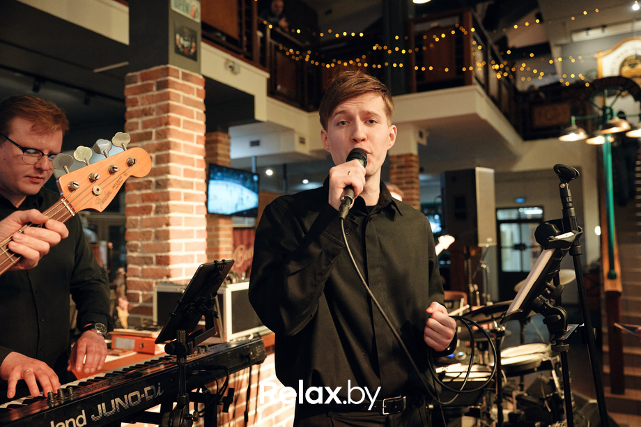 Отдыхаем Броварно, фото № 30