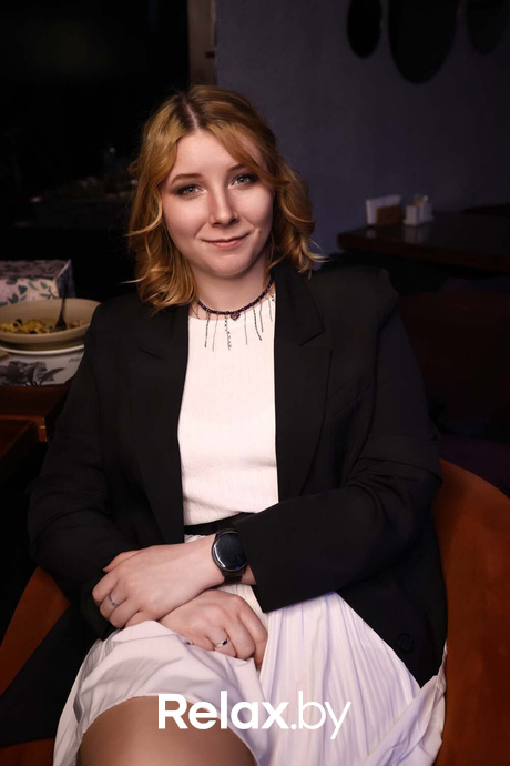 Терра Караоке, фото № 37