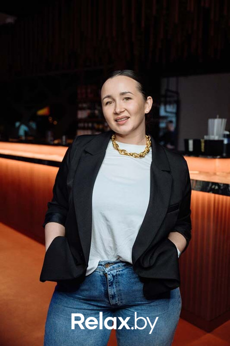 Terra party, фото № 13