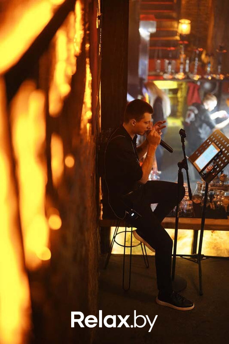 День Святого Валентина, фото № 63