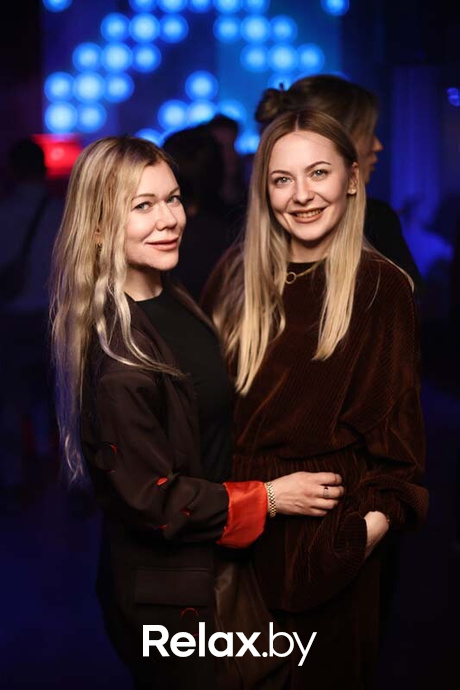 Terra party, фото № 67