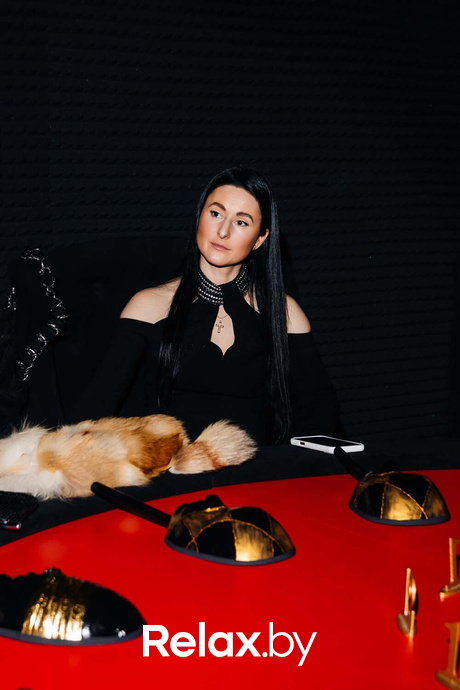 Битва блогеров, фото № 61