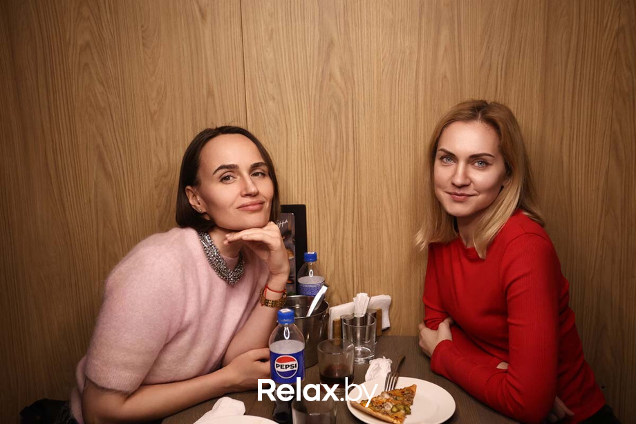 Terra party, фото № 51