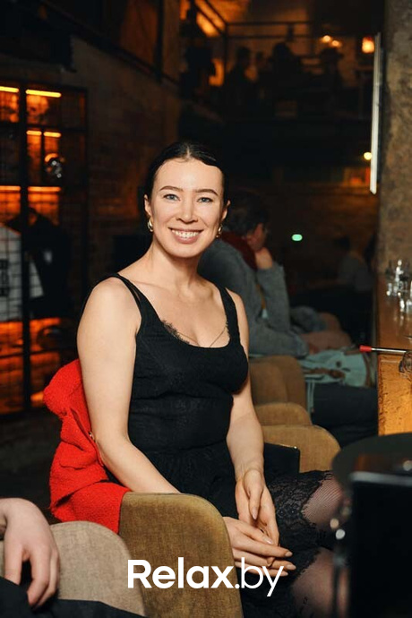 День Святого Валентина, фото № 37