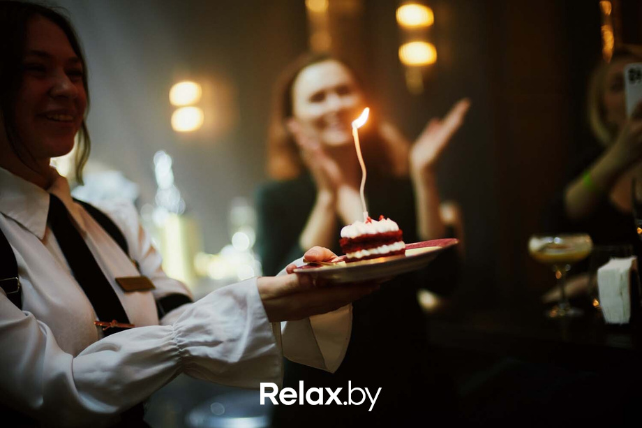 Piano Bar Band, фото № 25