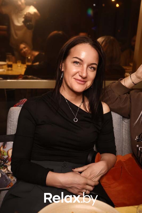 Terra party, фото № 24