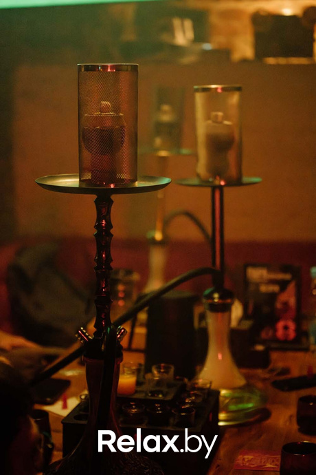 Live Music, фото № 23